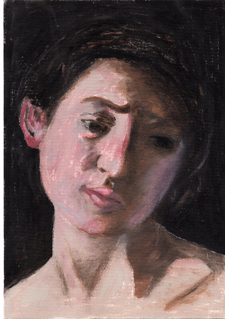 Juan+A.+Fernandez+Gomez-1961 (26).jpg